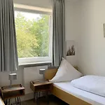Luna-wohnung-34 Apartamento