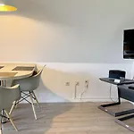 Luna-wohnung-34 *