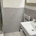 Apartamento Luna-wohnung-34
