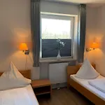 Apartamento Luna-wohnung-34 *