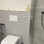 Apartamento Luna-wohnung-34 *