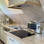 Luna-wohnung-34 Apartamento