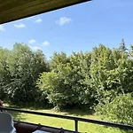 Apartamento Luna-wohnung-34