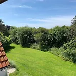 Apartamento Luna-wohnung-34 *