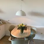 Luna-wohnung-34 *