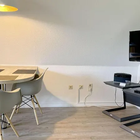 Luna-wohnung-34 *