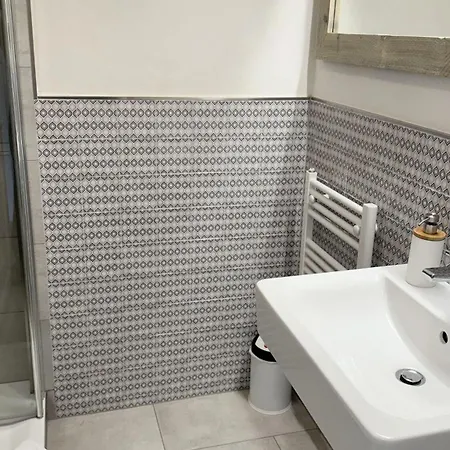 Apartamento Luna-wohnung-34