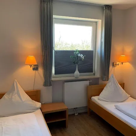 Apartamento Luna-wohnung-34 *