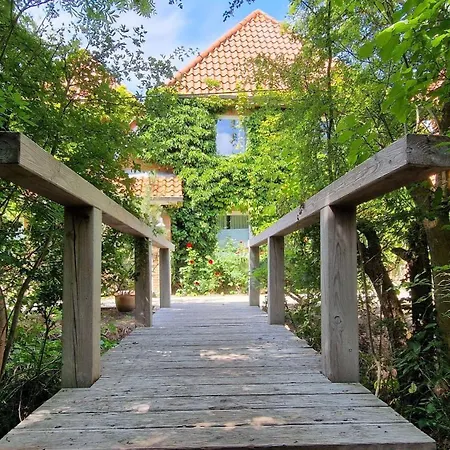 Luna-wohnung-34 Apartment Sankt Peter-Ording