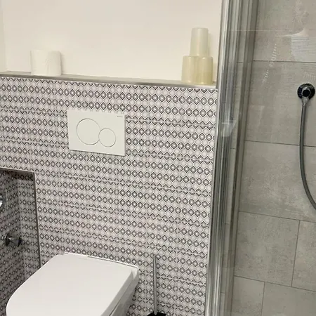 Apartamento Luna-wohnung-34 *