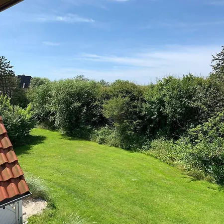 Apartamento Luna-wohnung-34 *