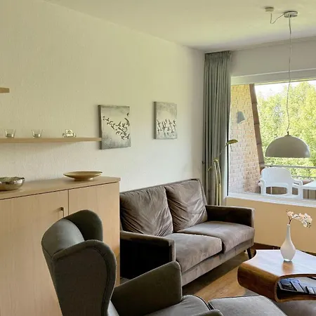 Luna-wohnung-34