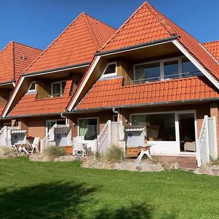 Luna-wohnung-34 *