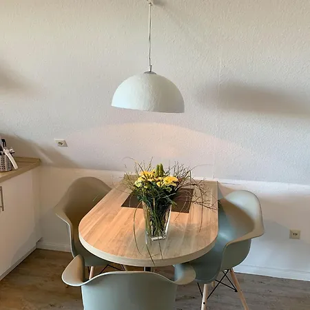 Luna-wohnung-34 *