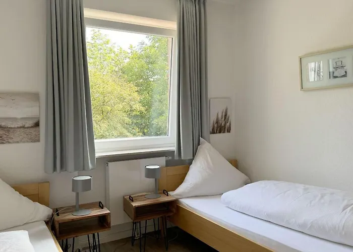 Luna-wohnung-34 Apartment