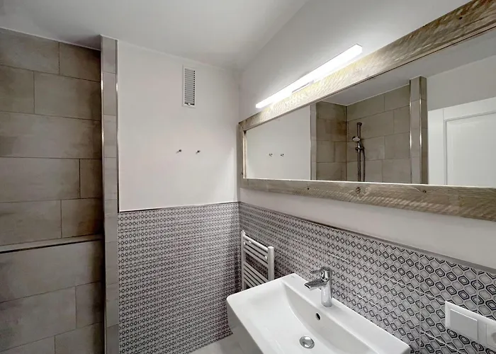 Luna-wohnung-34 * Sankt Peter-Ording