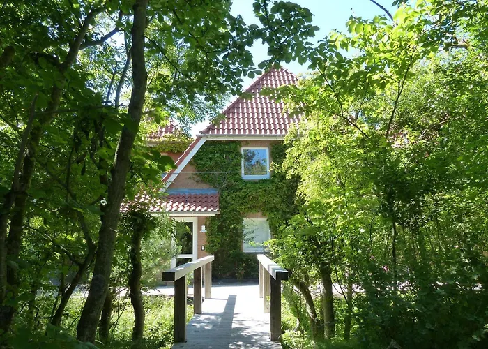 Luna-wohnung-34 Sankt Peter-Ording