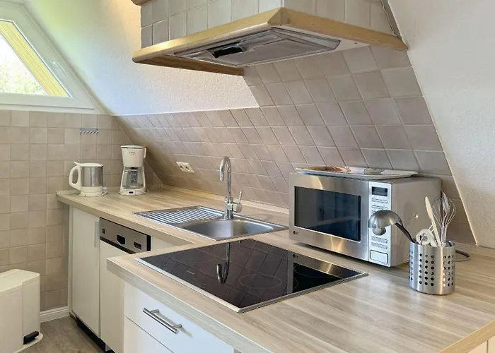 Luna-wohnung-34 Apartment