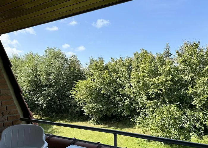 Appartement Luna-wohnung-34