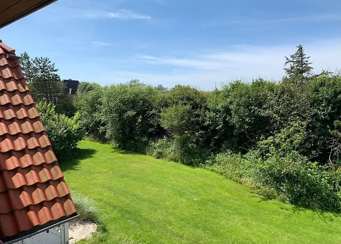 Appartement Luna-wohnung-34 *