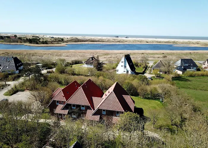 Luna-wohnung-34 Apartment *